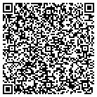 QR code with Personal Touch Cleaners contacts