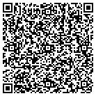 QR code with Alliance Water Resources contacts