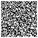 QR code with Corrections Department contacts