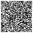 QR code with Computer Corner contacts