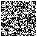 QR code with Post 1831 contacts