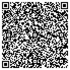 QR code with Explorer Pipeline Company contacts