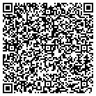 QR code with Peter Wilke Csa Insurance Cons contacts