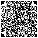 QR code with Barbs One Stop contacts