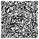 QR code with Chuck's Hauling & Trencher Service contacts