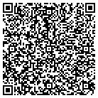 QR code with Cameron Accounting & Financial contacts