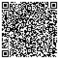 QR code with Shell contacts