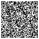 QR code with Mac Service contacts