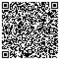 QR code with Wilkinson contacts