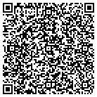 QR code with Jerry Nelson Construction Co contacts