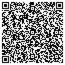 QR code with Ace Log & Lumber Inc contacts