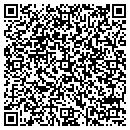 QR code with Smokes To Go contacts