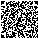 QR code with Extendbar contacts