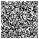 QR code with Chris Pop Agency contacts