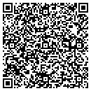 QR code with Mark's Auto Service contacts