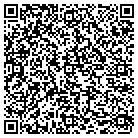 QR code with Clayton Merchantile Nat Bnk contacts