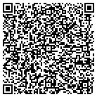 QR code with Cliffs Crafts & Small Eng Service contacts