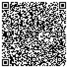 QR code with Richland Mechanical Contractor contacts