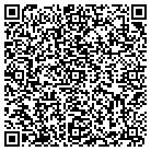 QR code with New Beginnings C-Star contacts
