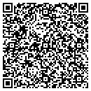 QR code with Quality Custom Golf contacts