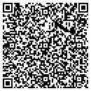 QR code with Flipz USA contacts