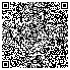 QR code with KWIK Kar Lube & Tune contacts