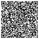 QR code with Circle A Ranch contacts