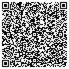 QR code with Tile Finishers Local Union contacts