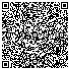 QR code with Chariots Car Rental contacts