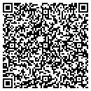 QR code with In The Niche contacts