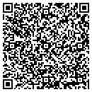 QR code with Baldwin Lynn Jr contacts