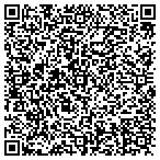 QR code with National Ethnol Vhcl Coalition contacts