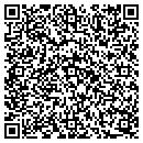 QR code with Carl Clevenger contacts