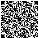 QR code with Amphitheater High School Pool contacts