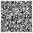 QR code with Chembionix contacts