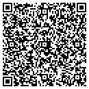 QR code with Avon Products contacts