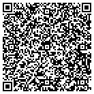 QR code with Ivy Bend Resort & Marina contacts