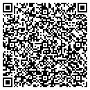QR code with Moms Family Resale contacts