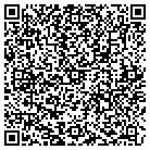 QR code with AMSCO-Metal Plate Emboss contacts