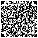 QR code with Chris Weber MD contacts