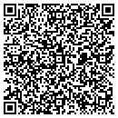 QR code with A Foreign Affair contacts