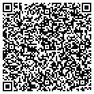 QR code with Howell County Assoc Courthouse contacts
