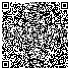 QR code with Huttig Building Products contacts