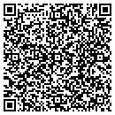 QR code with A & J's Produce contacts
