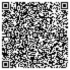 QR code with Technical Velocity LLC contacts