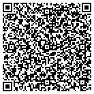 QR code with Zeigenbein Internet Services contacts