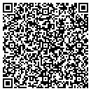 QR code with Mc Mahon Ford Co contacts