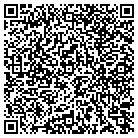 QR code with Michael P Mc Clure DDS contacts