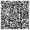 QR code with Hair Saloon For Men contacts