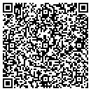 QR code with Welch Welch Dist 910901 contacts